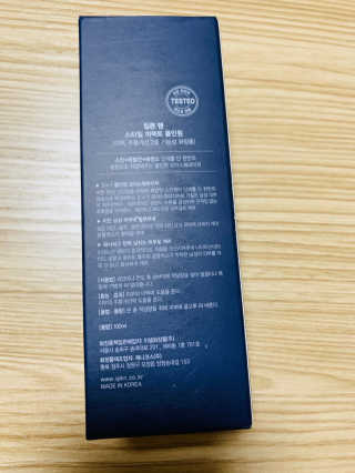 뽀로로님이 올린 리뷰 사진 2