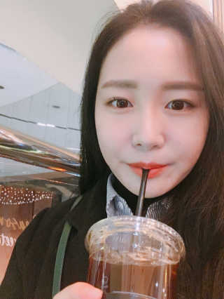 geem님이 올린 리뷰 사진 1