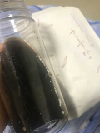 카랄라님이 올린 리뷰 사진 2