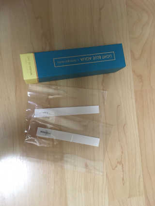 juju님이 올린 리뷰 사진 3