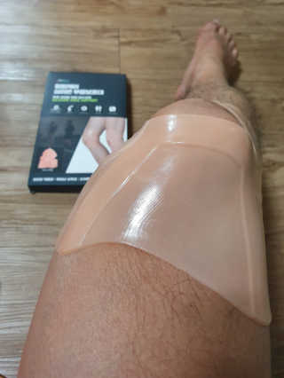 진정한님이 올린 리뷰 사진 3