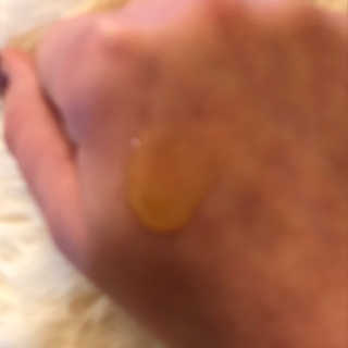 trishasreviews님이 올린 리뷰 사진 3