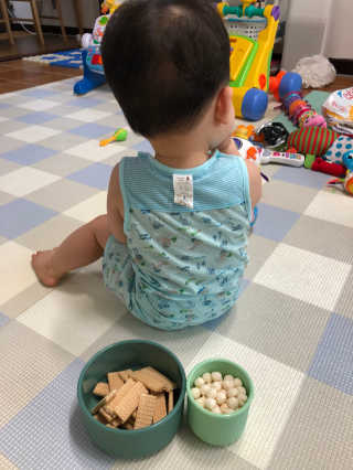 쏘님이 올린 리뷰 사진 3