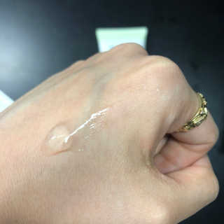 ReginaKwak님이 올린 리뷰 사진 3