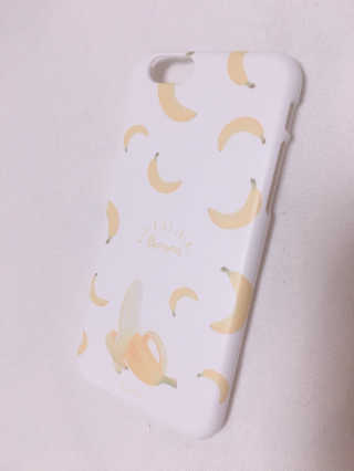 Sihagayo님이 올린 리뷰 사진 1