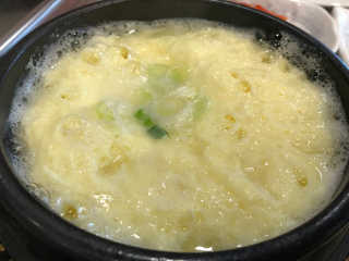 고향원조숯불닭갈비 [고향산천원조숯불닭갈비] 뼈없는 숯불닭갈비 2인세트 — 5점을 준 리뷰어가 2018년 9월 올린 사용 사진