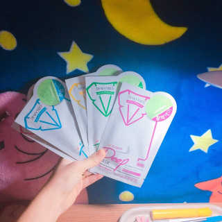 정명운님이 올린 리뷰 사진 1