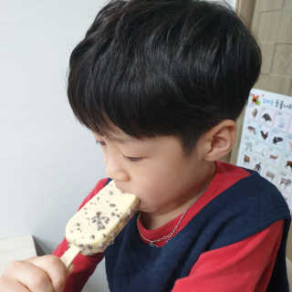 뽀랭님이 올린 리뷰 사진 3