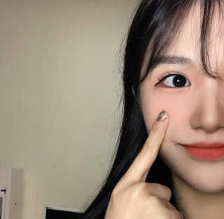밍승님이 올린 리뷰 사진 1