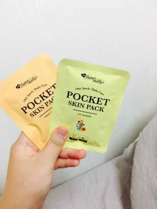 SeraLee님이 올린 리뷰 사진 1