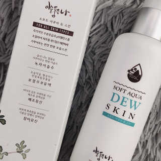 셀러브리티님이 올린 리뷰 사진 2
