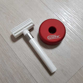 HyeonJiHong님이 올린 리뷰 사진 2