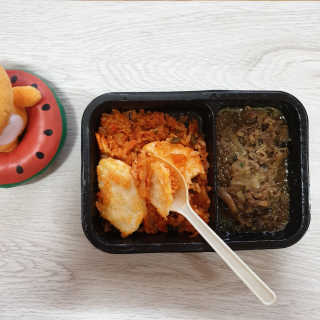 선유맘님이 올린 리뷰 사진 2
