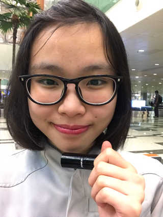 YHGan님이 올린 리뷰 사진 1