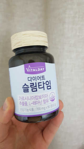 짱남매맘님이 올린 리뷰 사진 2