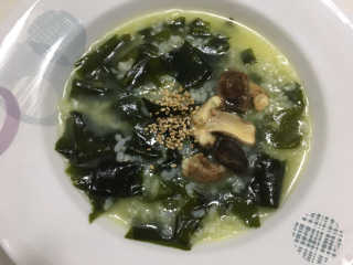 joo님이 올린 리뷰 사진 1