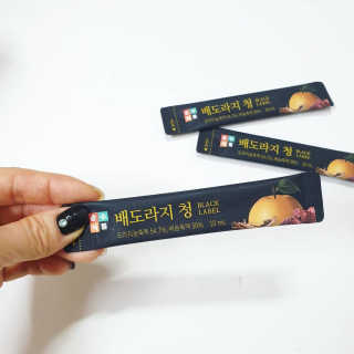 superjjonga님이 올린 리뷰 사진 3