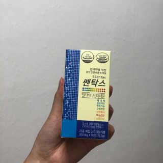 양아님이 올린 리뷰 사진 1