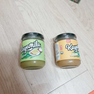 쟈쥬쥬님이 올린 리뷰 사진 2