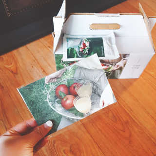 뚜디니님이 올린 리뷰 사진 4