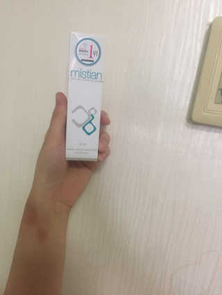 실실2님이 올린 리뷰 사진 1
