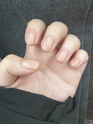 옌잉님이 올린 리뷰 사진 2