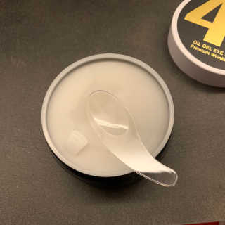 bee님이 올린 리뷰 사진 2