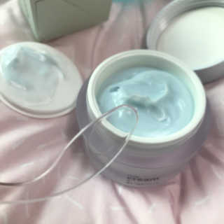 꿀님이 올린 리뷰 사진 2