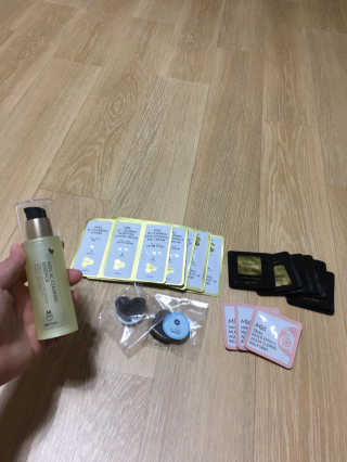 미경어멈님이 올린 리뷰 사진 2