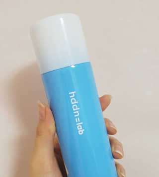 밍기님이 올린 리뷰 사진 1