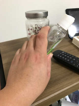린블리님이 올린 리뷰 사진 2