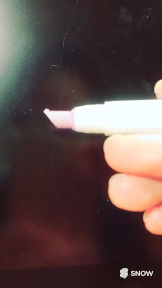 Hello님이 올린 리뷰 사진 2