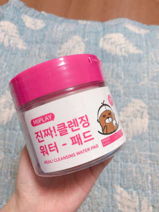 mushroombyjj님이 올린 리뷰 사진 1