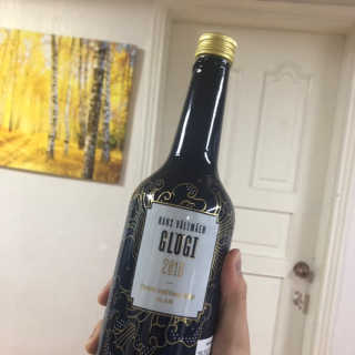 해니님이 올린 리뷰 사진 3
