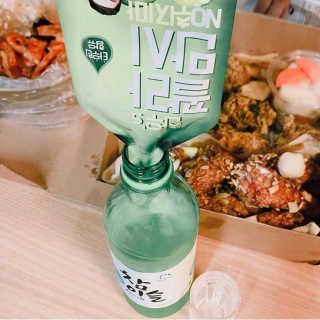 반달토끼님이 올린 리뷰 사진 2