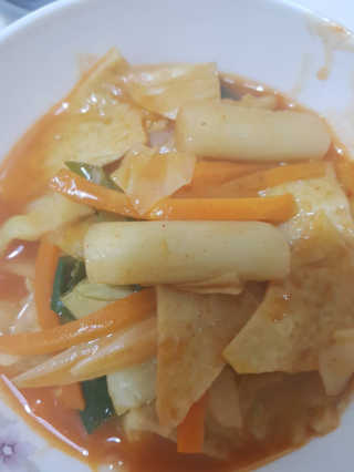 MinchulJang님이 올린 리뷰 사진 3