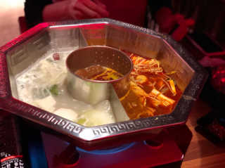 ChoHeeYoun님이 올린 리뷰 사진 1