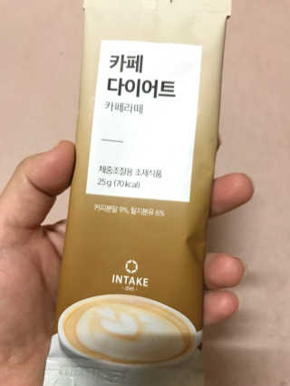 SimSim님이 올린 리뷰 사진 2