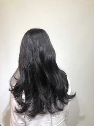 칸쵸님이 올린 리뷰 사진 3