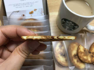 리락이님이 올린 리뷰 사진 2