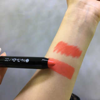 하린보리네님이 올린 리뷰 사진 2