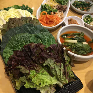 듀히님이 올린 리뷰 사진 4