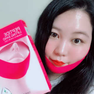 우와한언니님이 올린 리뷰 사진 3