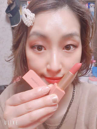 페티앙님이 올린 리뷰 사진 3