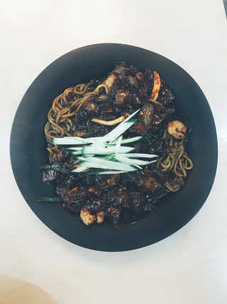 tastegood님이 올린 리뷰 사진 3