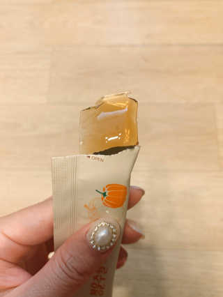 알음님이 올린 리뷰 사진 3