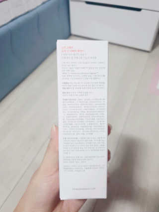 지니쓰님이 올린 리뷰 사진 2