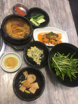 yooon❤️님이 올린 리뷰 사진 3