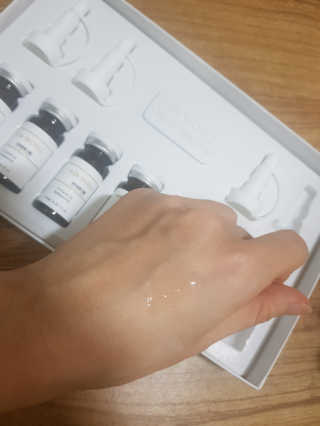 정윤경님이 올린 리뷰 사진 1