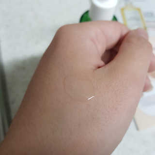 권쁜님이 올린 리뷰 사진 3